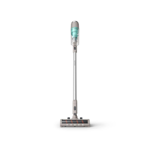 PHILIPS-DRY VACUUM-XC2011/01 - Login Megastore