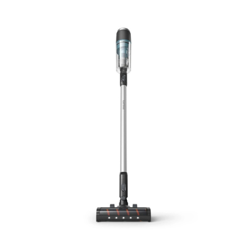 PHILIPS-DRY VACUUM-XC3031/01 - Login Megastore