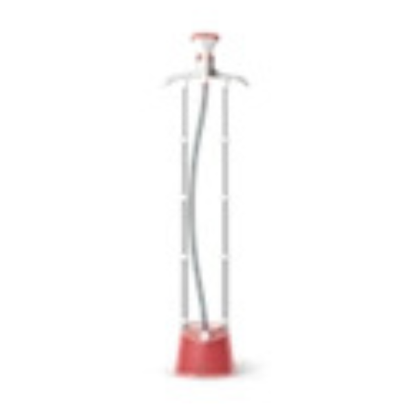PHILIPS-GARMENT STEAMER IRON-STE1020/40 - Login Megastore