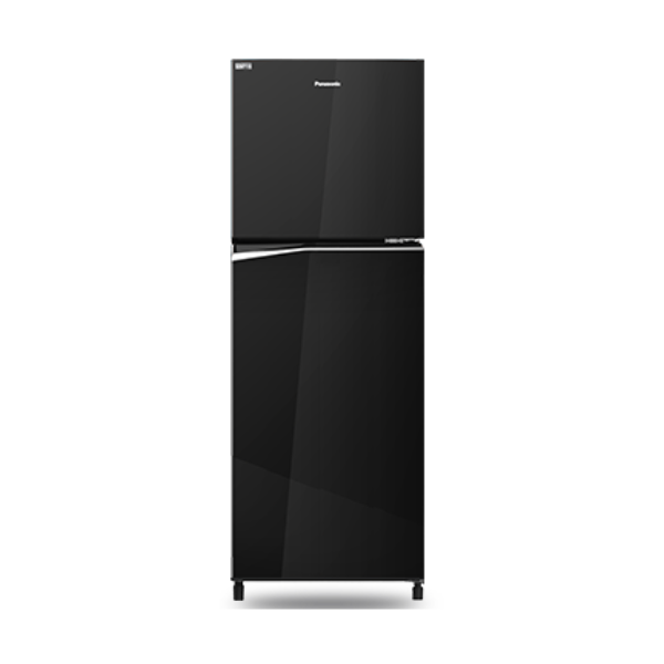 PANASONIC - 2D REFRIGERATOR NRBB231QPK - Login Megastore