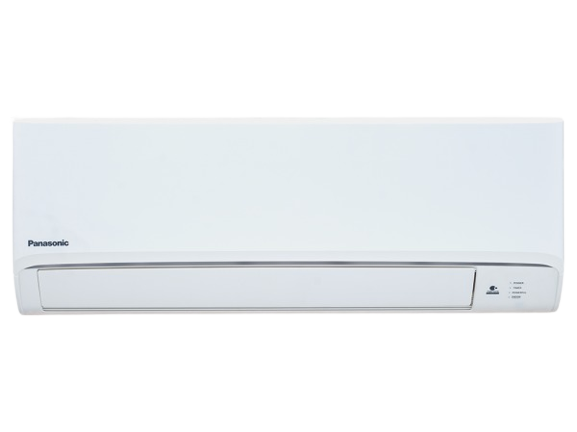 PANASONIC SPLIT AC SPN18WKJ+CUPN18WKJ - Login Megastore