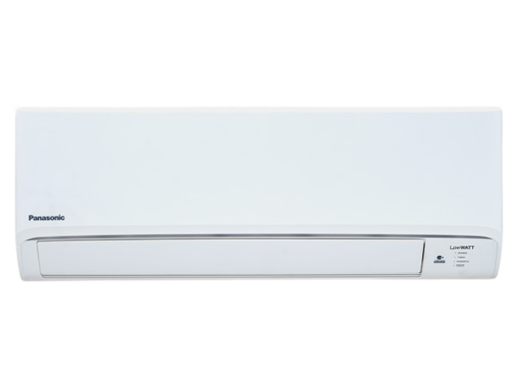 PANASONIC SPLIT AC CSXN5WKJ+CUXN5WKJ - Login Megastore