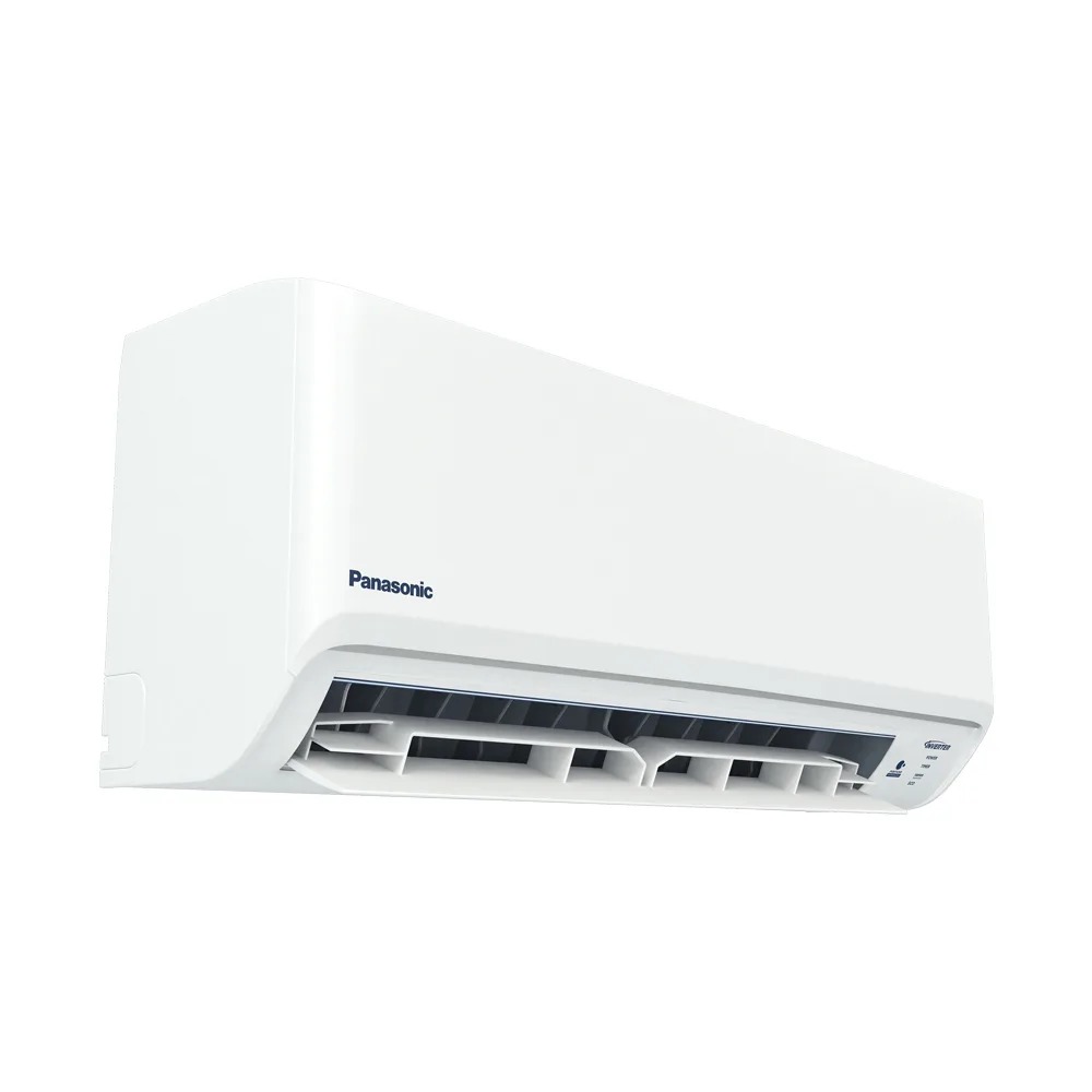 PANASONIC SPLIT AC CS/CUXPU5XKJ - Login Megastore