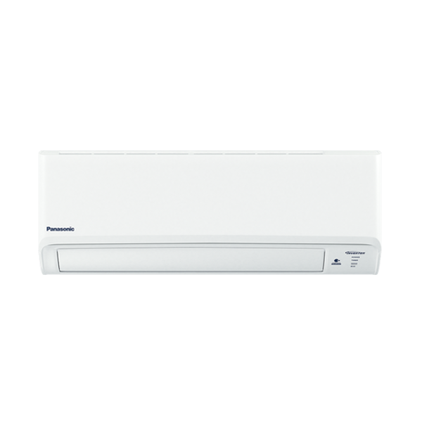 PANASONIC SPLIT AC  CS/CUXPU7XKJ - Login Megastore