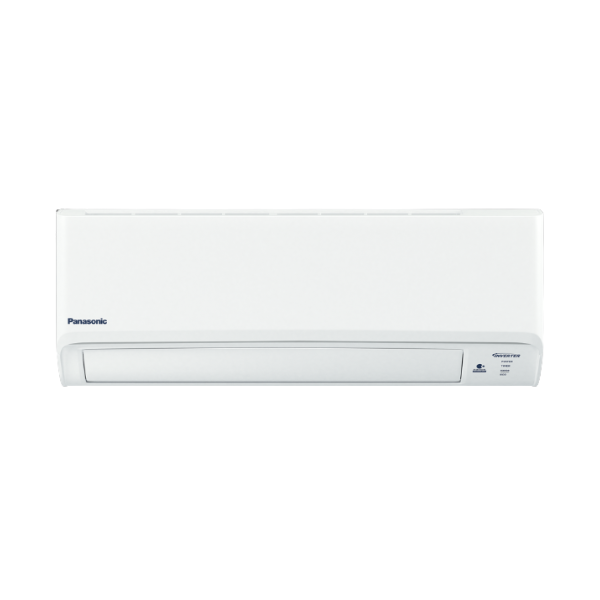 PANASONIC SPLIT AC  CS/CUXPU9XKJ - Login Megastore