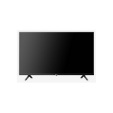 PANASONIC - LED TV TH55HX600G - Login Megastore