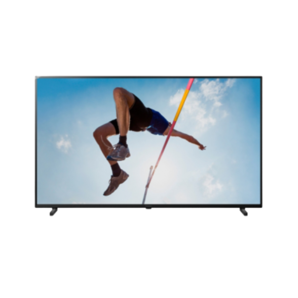 PANASONIC LED TV TH50JX700G - Login Megastore