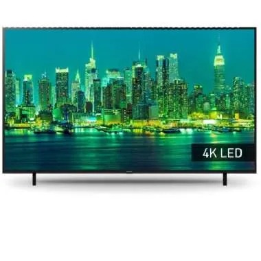 PANASONIC LED TV TH55LX650G - Login Megastore