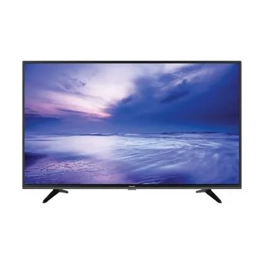 PANASONIC LED TV TH55LX800G - Login Megastore