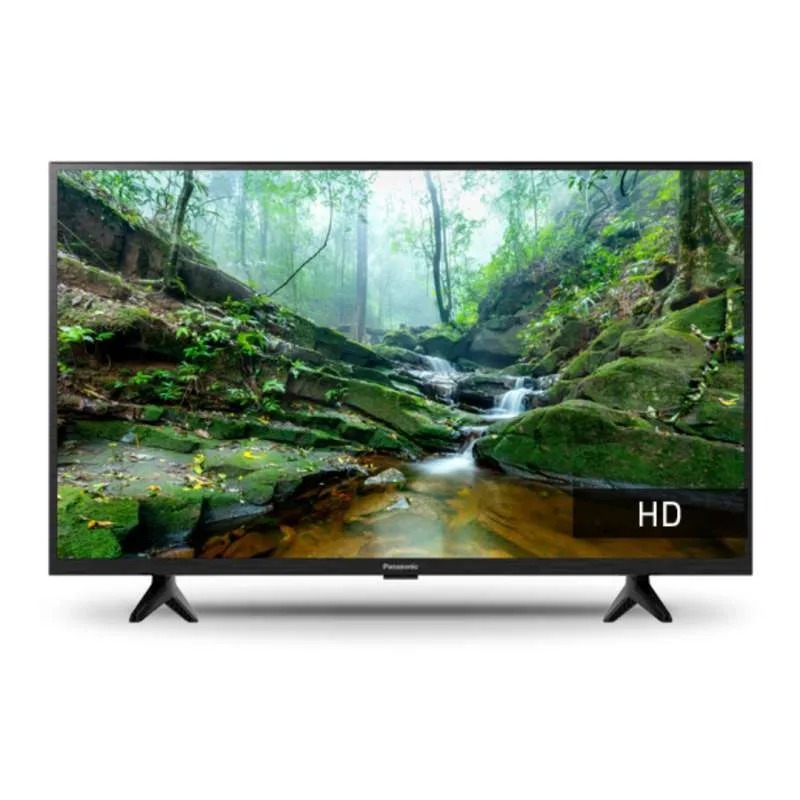 PANASONIC LED TV TH32LS600G - Login Megastore