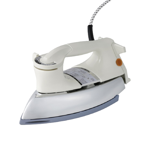 PANASONIC DRY IRON  NI22AWTSR - Login Megastore