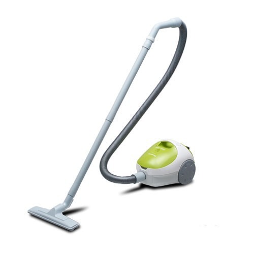 PANASONIC DRY VACUUM  MCCG300X546 - Login Megastore