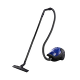 PANASONIC DRY VACUUM  MCCG371A546 BLUE - Login Megastore