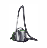 PANFILA - VACUUM CLEANER SAPP PVCP721G - Login Megastore