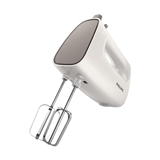 PHILIPS-HAND MIXER SAPP HR1552/50 - Login Megastore