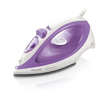 PHILIPS STEAM IRON  GC1418/35 - Login Megastore