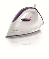 PHILIPS DRY IRON GC160/27 - Login Megastore