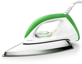 PHILIPS DRY IRON  HD1173/70 - Login Megastore