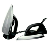 PHILIPS DRY IRON  HD1173/80 - Login Megastore