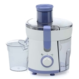 PHILIPS JUICER HR1811 - Login Megastore