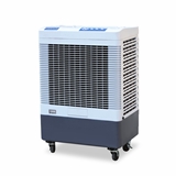 PANFILA AIR COOLER PACIY5401WG - Login Megastore