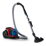 PHILIPS DRY VACUUM  FC9330 - Login Megastore