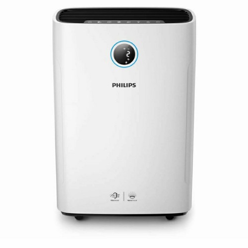 PHILIPS AIR PURIFIER AC2729/10 - Login Megastore