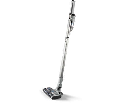 PHILIPS VACUUM CLEANER XC4201/01 - Login Megastore