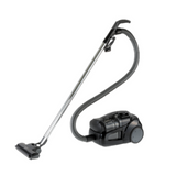 PANASONIC DRY VACUUM  MCCL575K546 - Login Megastore