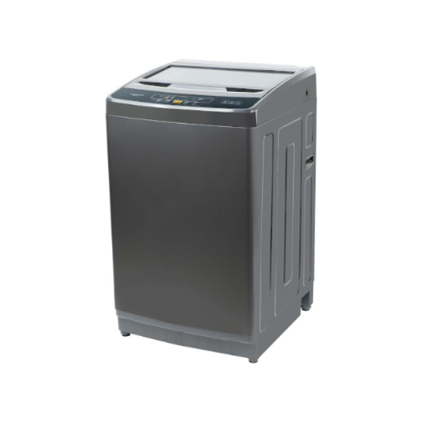 PANFILA FULL AUTO WASHING MACHINE PWMA1265 - Login Megastore