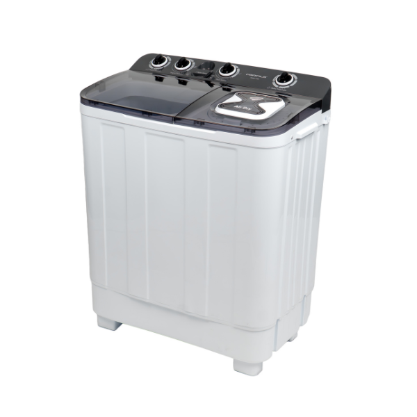 PANFILA WASHING MACHINE TWIN TUB PWMS1166 - Login Megastore