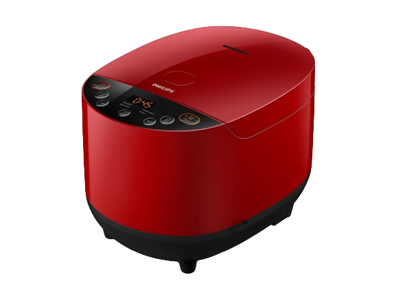 PHILIPS RICE COOKER HD4515/29