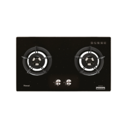 RINNAI BUILT IN GAS 2B RB2GHCSB - Login Megastore