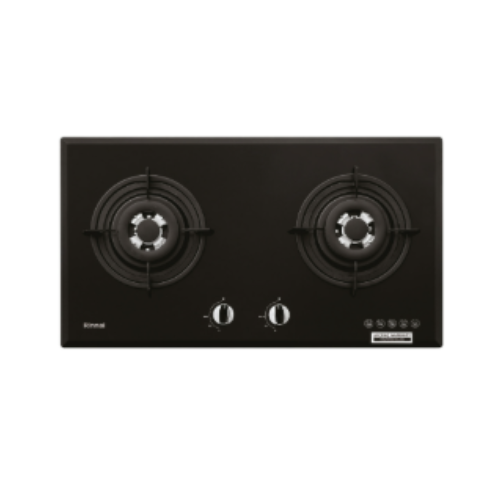RINNAI BUILT IN GAS 2B RB772ROG - Login Megastore