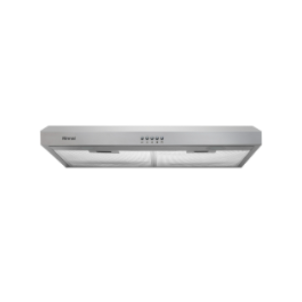 RINNAI SLIM HOOD RH127SS - Login Megastore