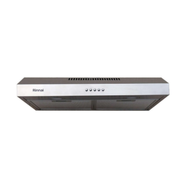 RINNAI SLIM HOOD RH126SS - Login Megastore