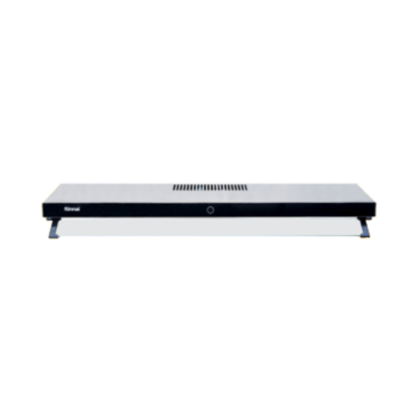 RINNAI SLIM HOOD RH529SS - Login Megastore