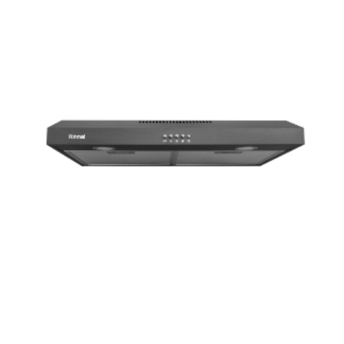 RINNAI SLIM HOOD RH127B - Login Megastore
