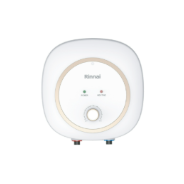 RINNAI ELECTRIC WATER HEATER RESA15C03C - Login Megastore