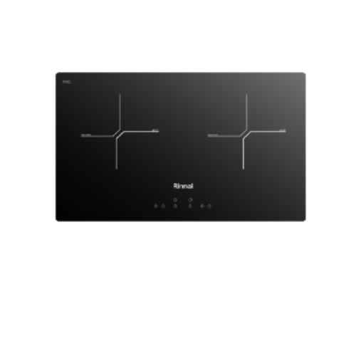RINNAI BUILT IN ELECTRIC 2B RB7012HCB - Login Megastore