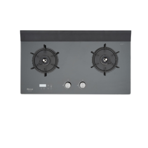 RINNAI BUILT IN ELECTRIC 2B RBA2660GB - Login Megastore