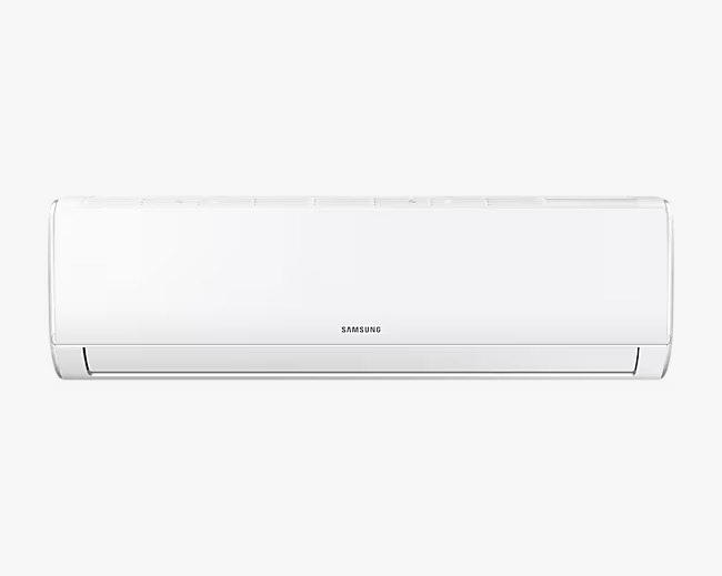 SAMSUNG SPLIT AC AR05BGHQASINSE - Login Megastore