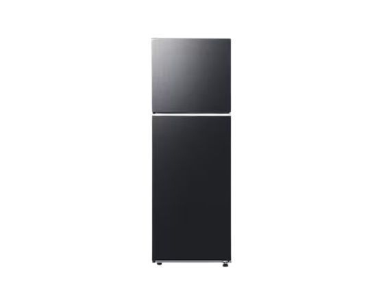 SAMSUNG 2 DOOR REFRIGERATOR RT31CG5420B1SE - Login Megastore