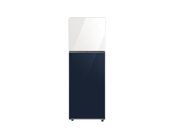 SAMSUNG 2 DOOR REFRIGERATOR RT35CB56408ASE - Login Megastore