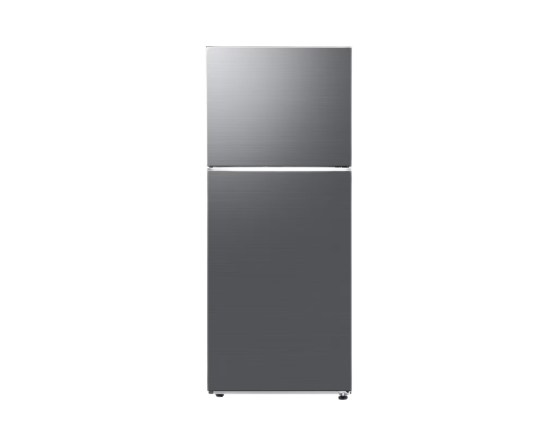 SAMSUNG 2 DOOR REFRIGERATOR RT38CG6420S9SE - Login Megastore