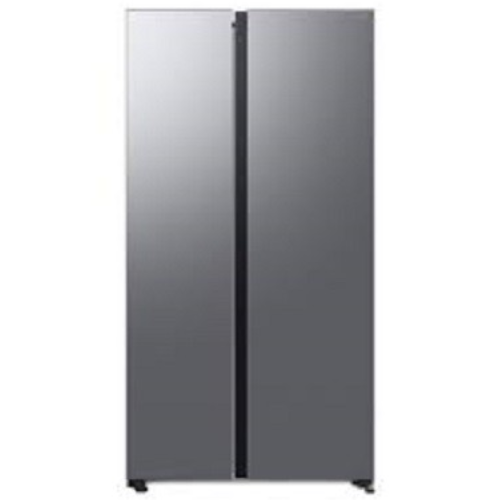 SAMSUNG-SIDE BY SIDE 2D-RS70F65QNTSE - Login Megastore