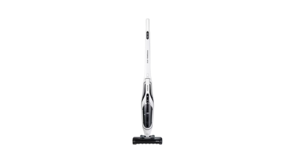 SAMSUNG DRY VACUUM VS60K6050KW/SE - Login Megastore