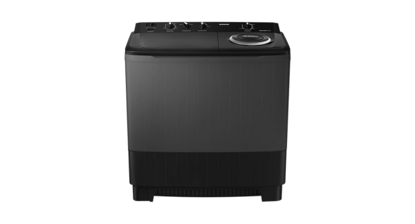 SAMSUNG SEMI AUTO WASHING MACHINE WT16B5240BA/SE - Login Megastore