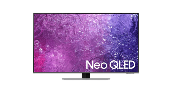 SAMSUNG LED TV QA50QN90CAKXXD - Login Megastore