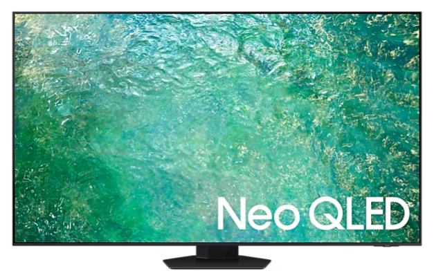 SAMSUNG LED TV QA65QN85CAKXXD - Login Megastore